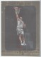 1997-98 SP Authentic #128 Tim Duncan - Quantity: 1 - BV: $15.00 - Owned by: mess0312 