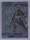 2015-16 Absolute #159 Baron Davis