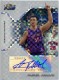 2004-05 Finest X-Fractors #189 Rafael Araujo - Quantity: 1 - Owned by: movel23 