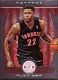 2013-14 Totally Certified Red #99 Rudy Gay - Quantity: 1 - Owned by: movel23 