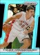 2013-14 Panini Prizm Light Blue Prizm Die-Cuts #100 Tyler Hansbrough - Quantity: 1 - Owned by: movel23 