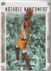 2007-08 Fleer Hot Prospects Notable Newcomers #NN1 Kevin Durant