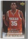 2007-08 Upper Deck First Edition #202 Kevin Durant