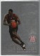 1998-99 SkyBox Molten Metal Fusion #30 Tim Thomas - Quantity: 1 - BV: $8.00 - Owned by: mess0312 