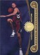 2005-06 Topps First Row 325 #126 Charlie Villanueva