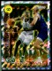 1996-97 Topps Draft Redemption #6 Antoine Walker