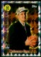 1996-97 Topps Draft Redemption #20 Zydrunas Ilgauskas
