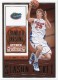 2015-16 Panini Contenders Draft Picks #16 Chandler Parsons - Quantity: 3 - Owned by: bballkm32 