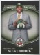 2008-09 Topps Treasury #104 Russell Westbrook