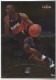 2000-01 Fleer Mystique Gold #16 Anfernee Hardaway - Quantity: 1 - BV: $5.00 - Owned by: mess0312 