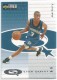 1997-98 Collector