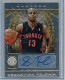 2013-14 Totally Certified Autographs Gold #74 Sebastian Telfair - Quantity: 1 - Owned by: movel23 