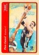 2004-05 Fleer Tradition #206 Pau Gasol - Quantity: 1 - Owned by: pwaldo 