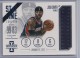 2012-13 Innovation Stat Line Jerseys #15 Josh Smith
