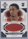 2012-13 Innovation Rookie Basketballs #32 John Jenkins