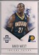 2012-13 Innovation #60 David West