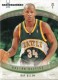 2007-08 Fleer Hot Prospects #7 Ray Allen