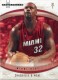 2007-08 Fleer Hot Prospects #45 Shaquille O'Neal