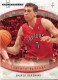 2007-08 Fleer Hot Prospects #58 Andrea Bargnani
