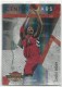 2009-10 Threads Century Stars Century Proof #25 Chris Bosh