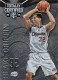 2014-15 Totally Certified #18 Blake Griffin