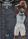 2014-15 Totally Certified #22 Gerald Henderson