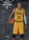 2014-15 Totally Certified #29 Shawn Marion