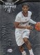 2014-15 Totally Certified Variations #33 Chris Paul