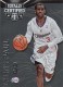2014-15 Totally Certified #33 Chris Paul