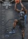 2014-15 Totally Certified #39 Victor Oladipo