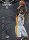 2014-15 Totally Certified #57 Nick Young