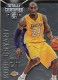 2014-15 Totally Certified Variations #66 Kobe Bryant