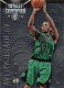 2014-15 Totally Certified #68 Avery Bradley