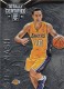 2014-15 Totally Certified #75 Steve Nash