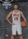 2014-15 Totally Certified #83 Pau Gasol