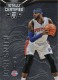 2014-15 Totally Certified #88 Josh Smith