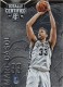 2014-15 Totally Certified #91 Marc Gasol