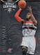 2014-15 Totally Certified #92 John Wall