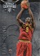 2014-15 Totally Certified #95 Luol Deng