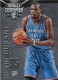 2014-15 Totally Certified Variations #96 Kevin Durant