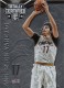 2014-15 Totally Certified #105 Anderson Varejao