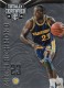2014-15 Totally Certified #117 Mitch Richmond
