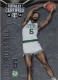 2014-15 Totally Certified #119 Bill Russell