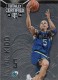 2014-15 Totally Certified #123 Jason Kidd
