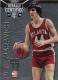 2014-15 Totally Certified #136 Pete Maravich