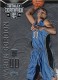 2014-15 Totally Certified #144 Aaron Gordon
