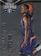 2014-15 Totally Certified #153 T.J. Warren