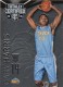 2014-15 Totally Certified #157 Gary Harris