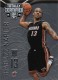 2014-15 Totally Certified #161 Shabazz Napier