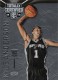 2014-15 Totally Certified #165 Kyle Anderson